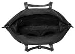 48H Holdall - Black